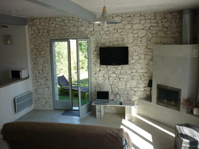 Maison location à Albi, Dénat