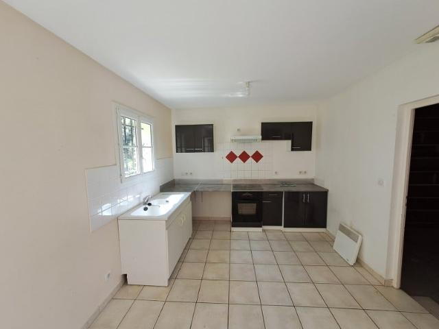 Maison location à Toulouse, Villeneuve-tolosane