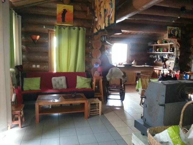 Maison location à Tournon-sur-Rhône, Mars