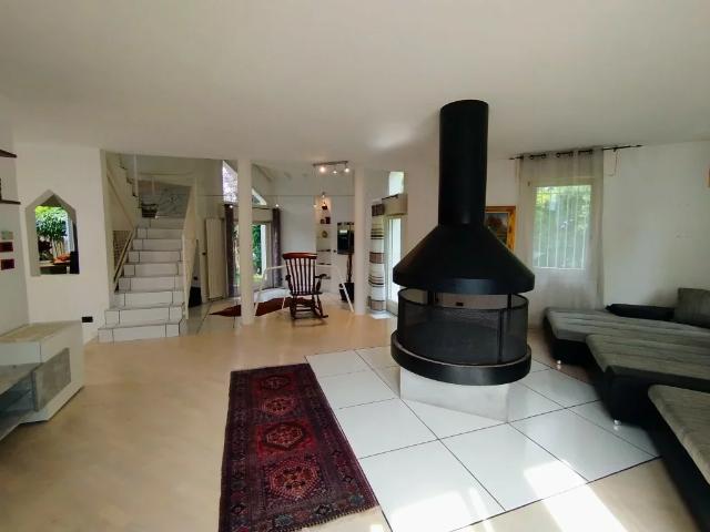 Maison location à Saint-Julien-en-Genevois, Valleiry