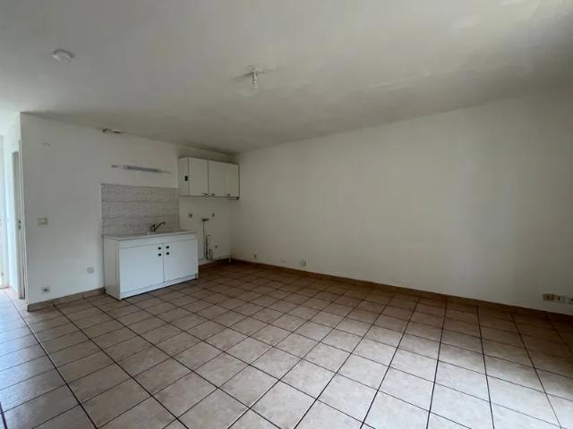 Maison location à Motteux, Marcilly-sur-Eure