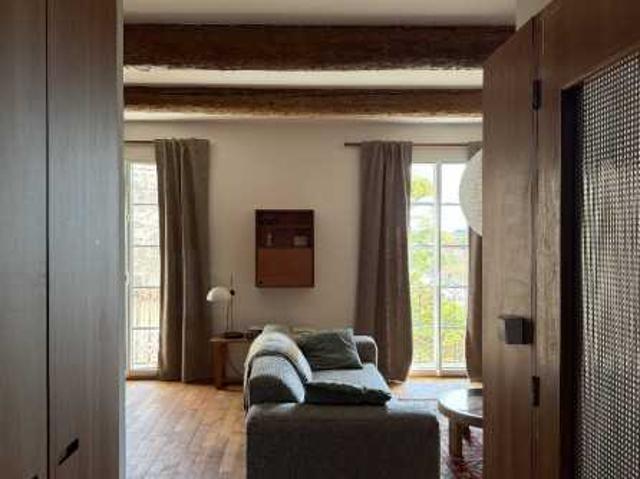 Maison location à Béziers, Saint-pons-de-mauchiens