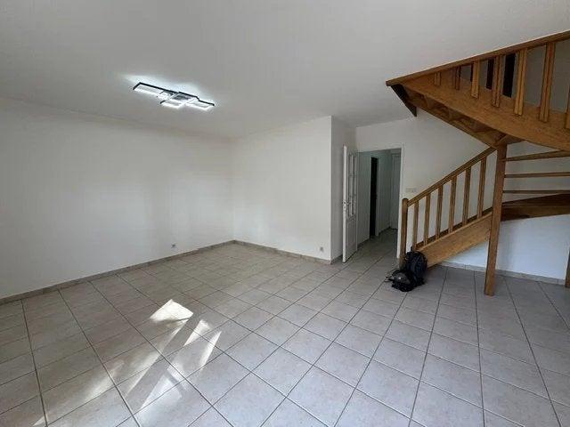 Maison location à Toulouse