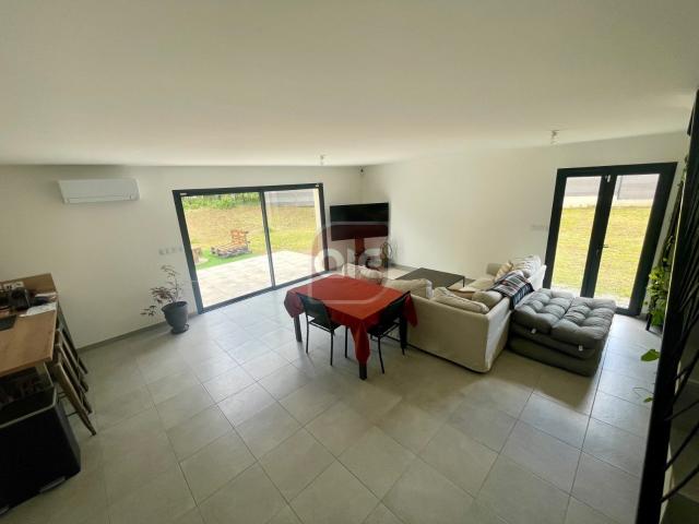 Maison location à Montpellier, Prades-le-lez