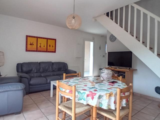Maison location à Garrigou, Albas