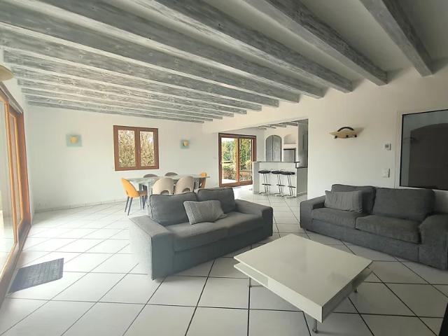 Maison location à Gex, Auvergne-Rhône-Alpes