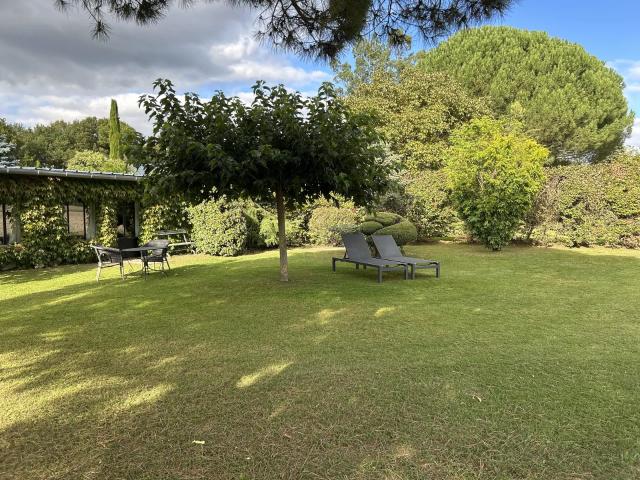 Maison location à La Petite Borde, Lorris