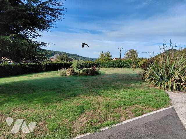 Maison location à Bernay, Foulbec