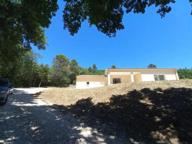 Maison location à Privas, Saint-montant