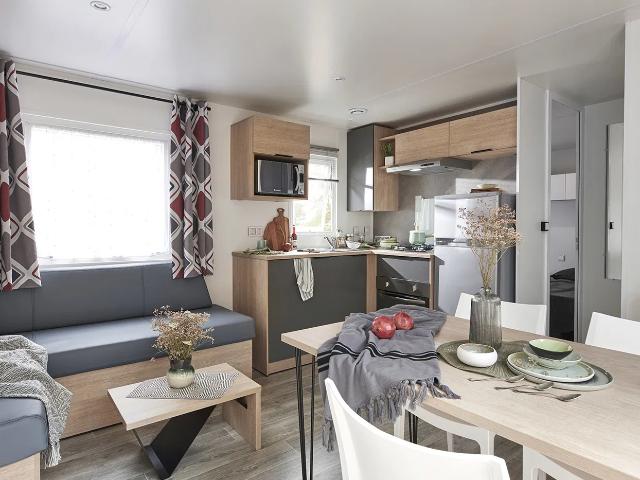 Maison location à Foix, Les Cabannes