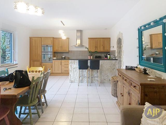Maison location à Vierzon, Vouzeron