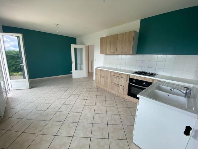 Maison location à Montargis, Amilly
