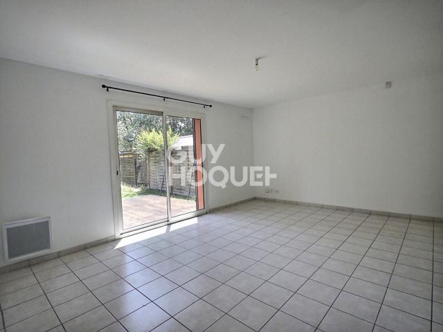 Maison location à Aix-en-Provence, Fuveau