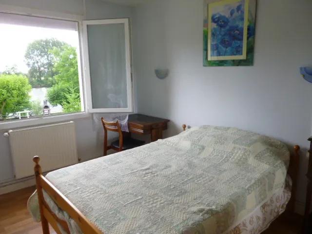 Maison location à Marmande, Clairac