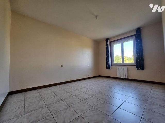 Maison location à La Badouille, Gorrevod