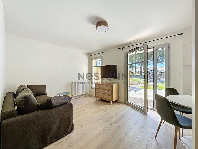 Maison location à Bordeaux, Camblanes-et-meynac