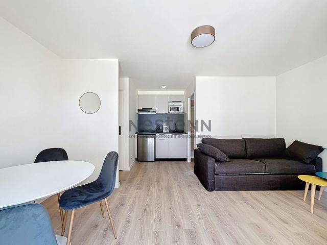 Maison location à Bordeaux, Le Pian-médoc