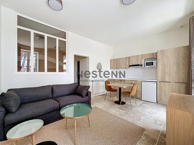 Maison location à Bordeaux, Camblanes-et-meynac