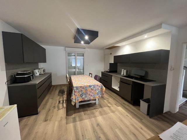 Maison location à Castres, Cuq-toulza