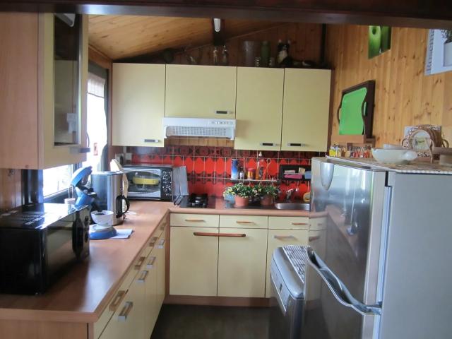 Maison location à Annecy, Veyrier-du-lac