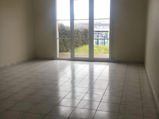 Maison location à Rodez, Occitanie