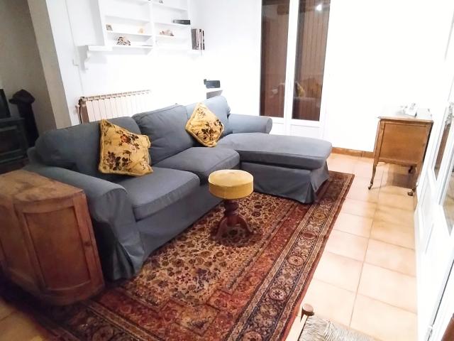 Maison location à Venterol, Drôme