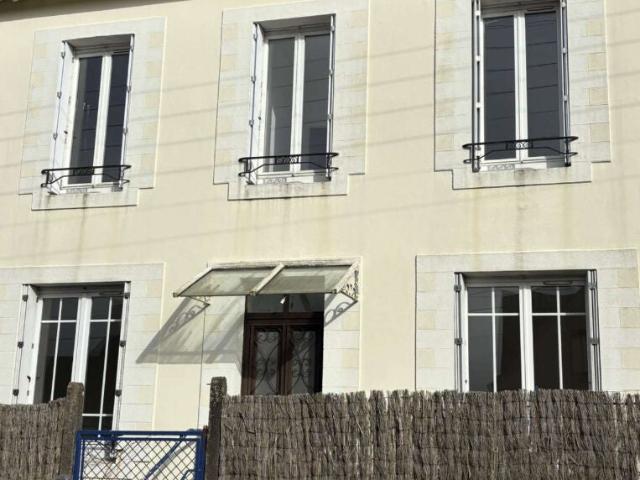 Maison location à Montargis, Courtemaux