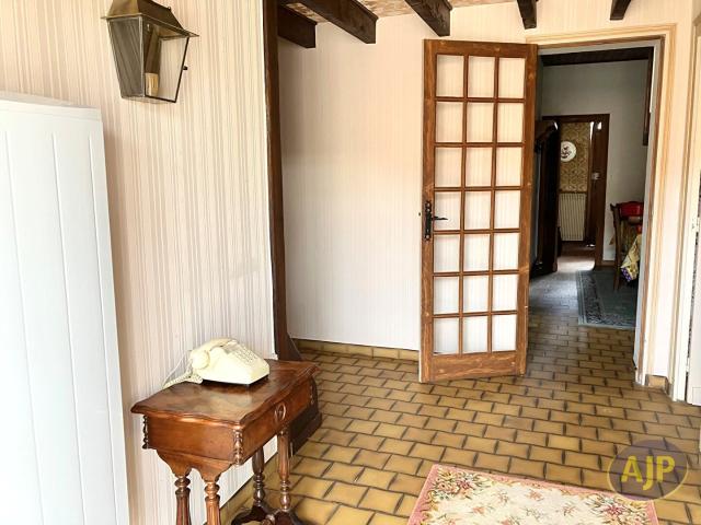 Maison location à Libourne, Saint-avit-saint-nazaire