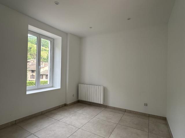 Maison location à Villefranche-sur-Saône, Rhône