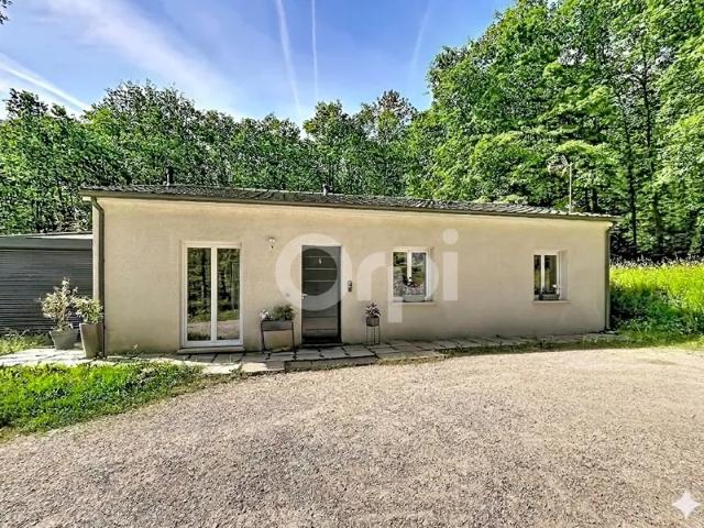 Maison location à Sarlat-la-Canéda, Terrasson-lavilledieu