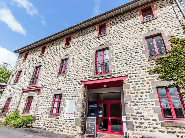 Maison location à Le Puy-en-Velay, Saint-privat-d'allier