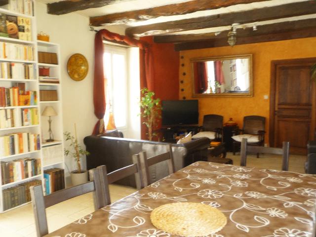 Maison location à Anglars, Anglars-Juillac