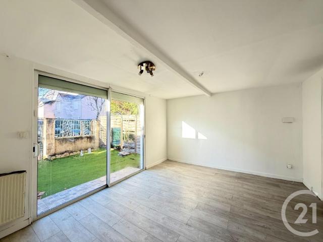 Maison location à Leudeville, Essonne