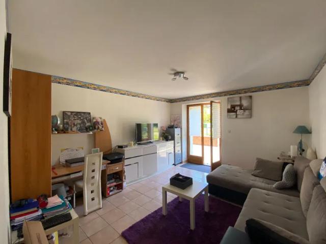 Maison location à Castres, Vielmur-sur-agout