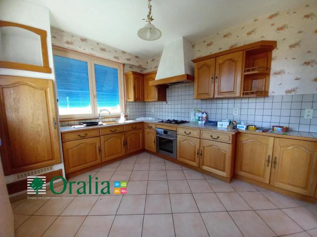 Maison location à Villefranche-sur-Saône, Rhône