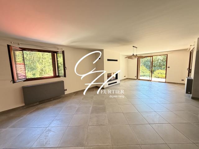 Maison location à Grenoble, Auvergne-Rhône-Alpes