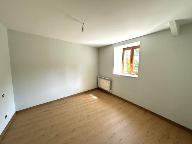 Maison location à Rodez, Montrozier