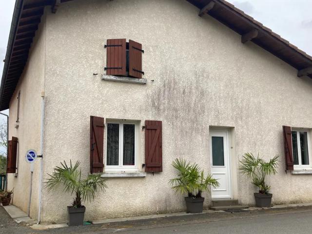 Maison location à Dax, Donzacq