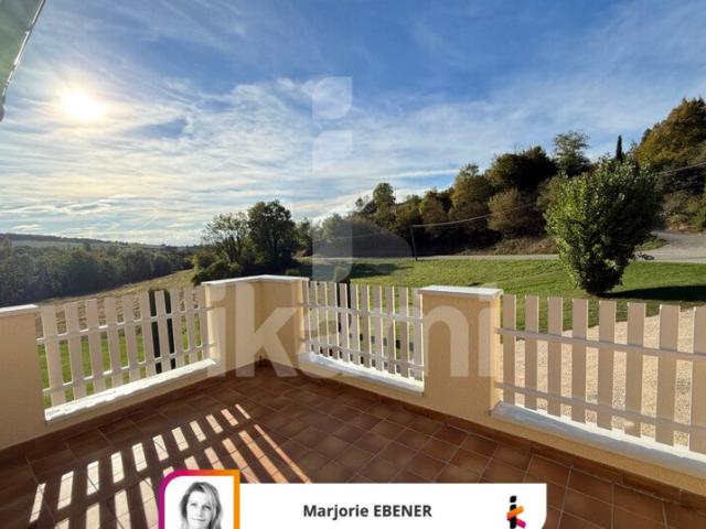Maison location à Hauterives, Drôme