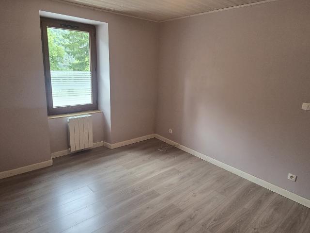 Maison location à Grenoble, Auvergne-Rhône-Alpes