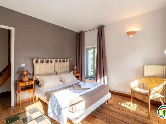 Maison location à Le Havre, Bretteville-du-grand-caux