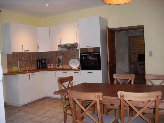 Maison location à Nantua, Les Neyrolles