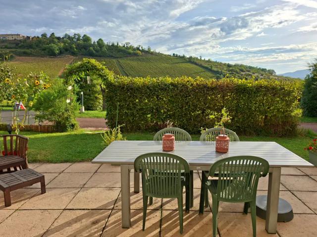 Maison location à Villefranche-sur-Saône, Rhône