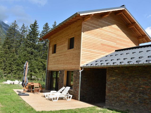 Maison location à Albertville, Pralognan-la-vanoise