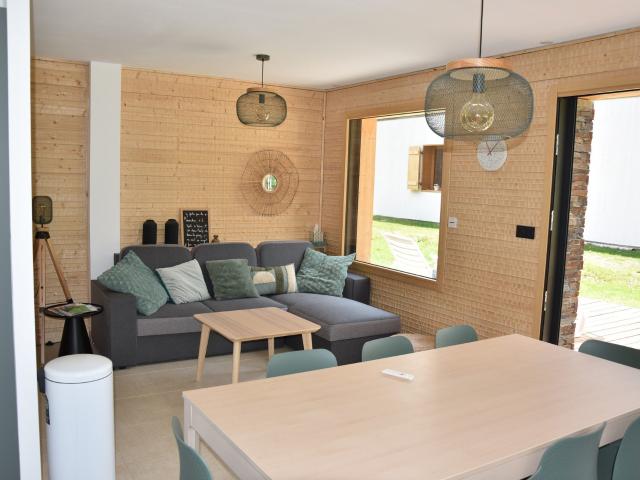 Maison location à Albertville, Pralognan-la-vanoise