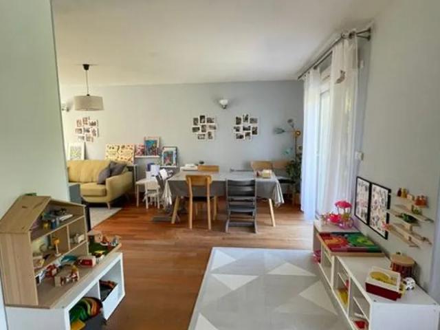 Maison location à Gex, Auvergne-Rhône-Alpes