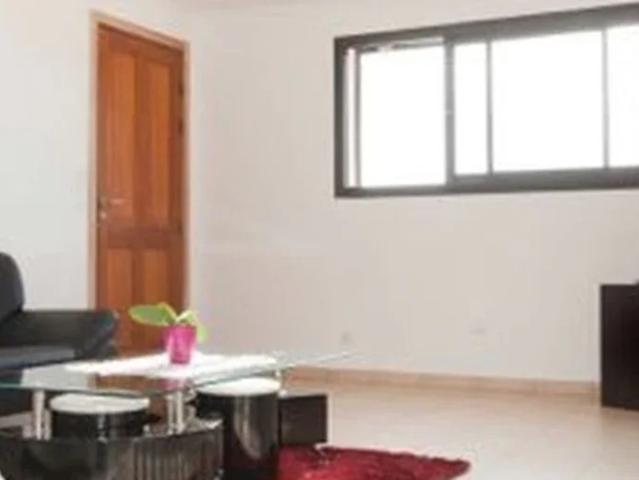 Maison location à Bastia, Lucciana