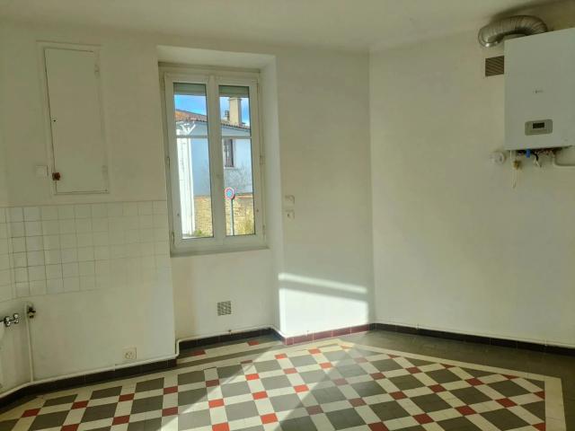 Maison location à Nantes, Saint-julien-de-concelles