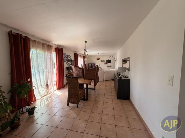 Maison location à Montargis, Montereau