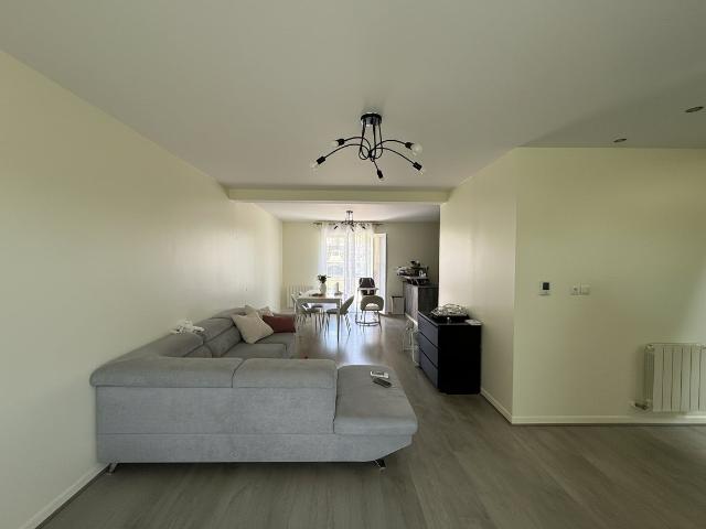 Maison location à Chartres, Bailleau-l'evêque